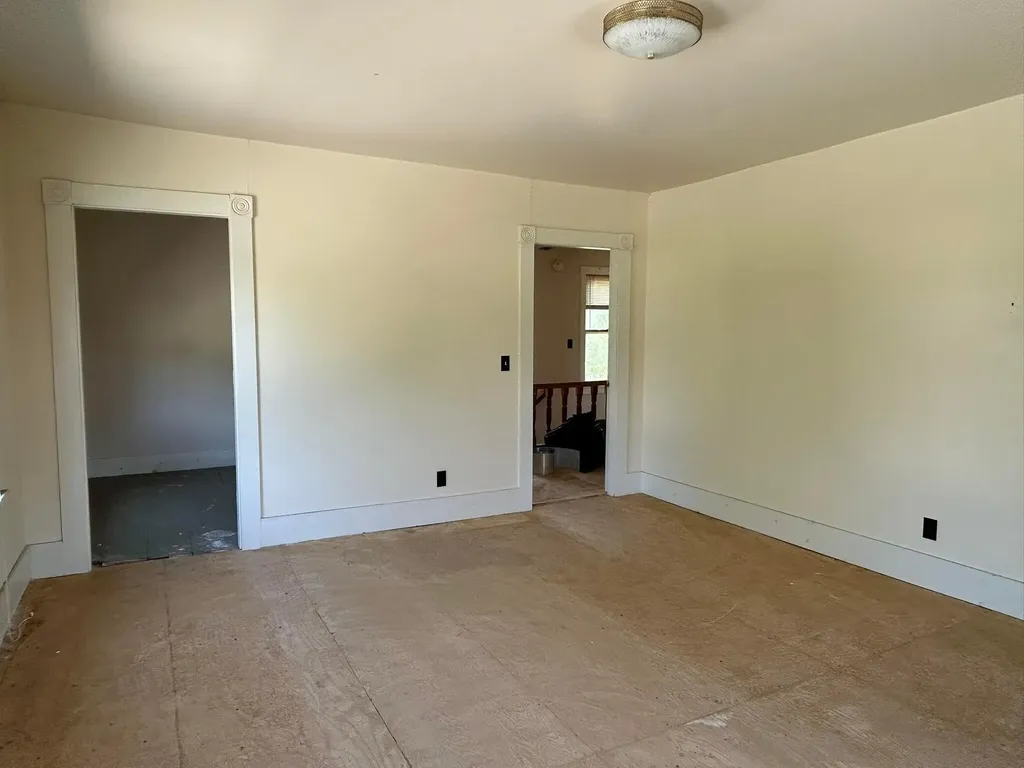 7 Center Hill Road Weld ME 04285