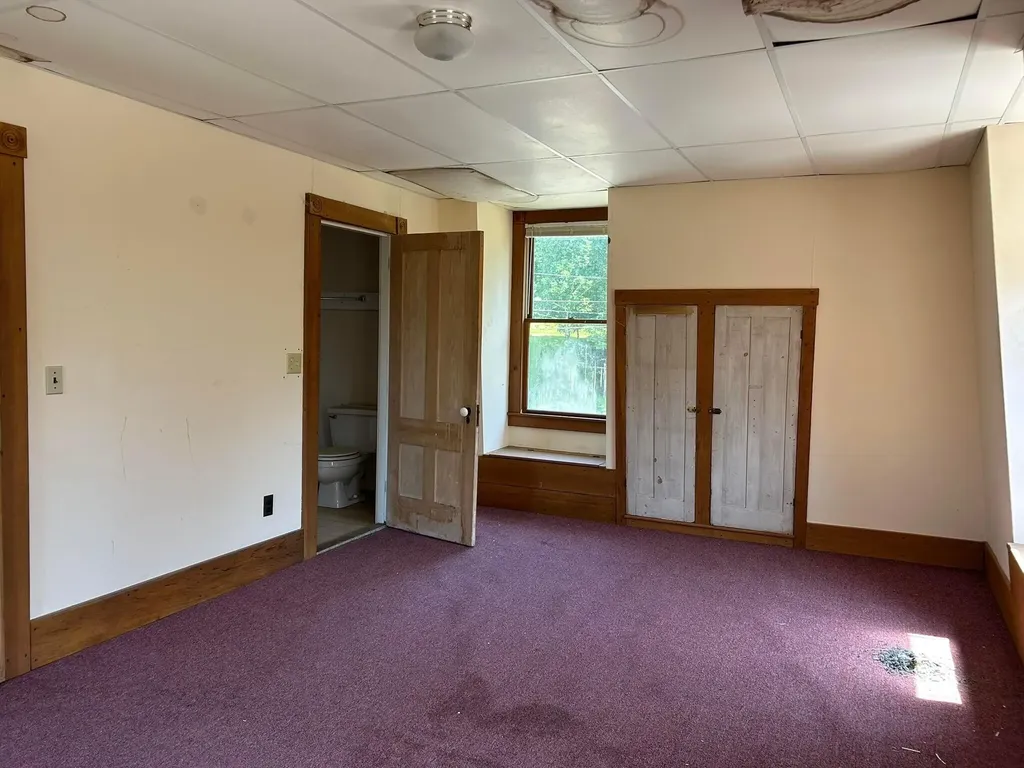 7 Center Hill Road Weld ME 04285