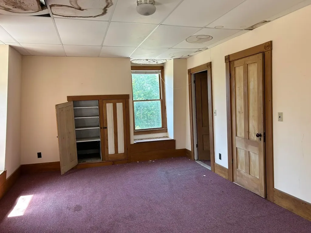 7 Center Hill Road Weld ME 04285