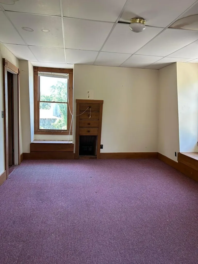 7 Center Hill Road Weld ME 04285