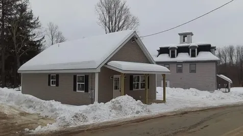 7 Center Hill Road Weld ME 04285