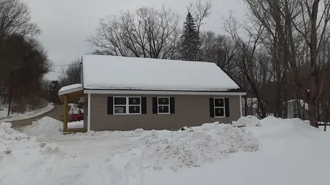 7 Center Hill Road Weld ME 04285