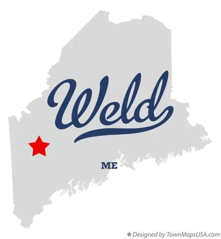 7 Center Hill Road Weld ME 04285