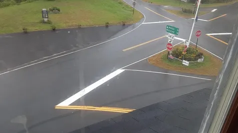 7 Center Hill Road Weld ME 04285