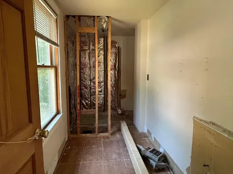 7 Center Hill Road Weld ME 04285