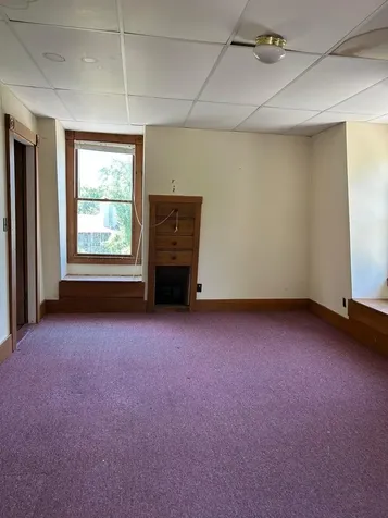 7 Center Hill Road Weld ME 04285