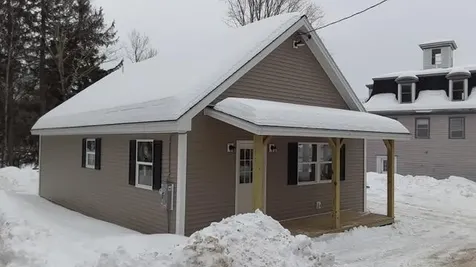 7 Center Hill Road Weld ME 04285