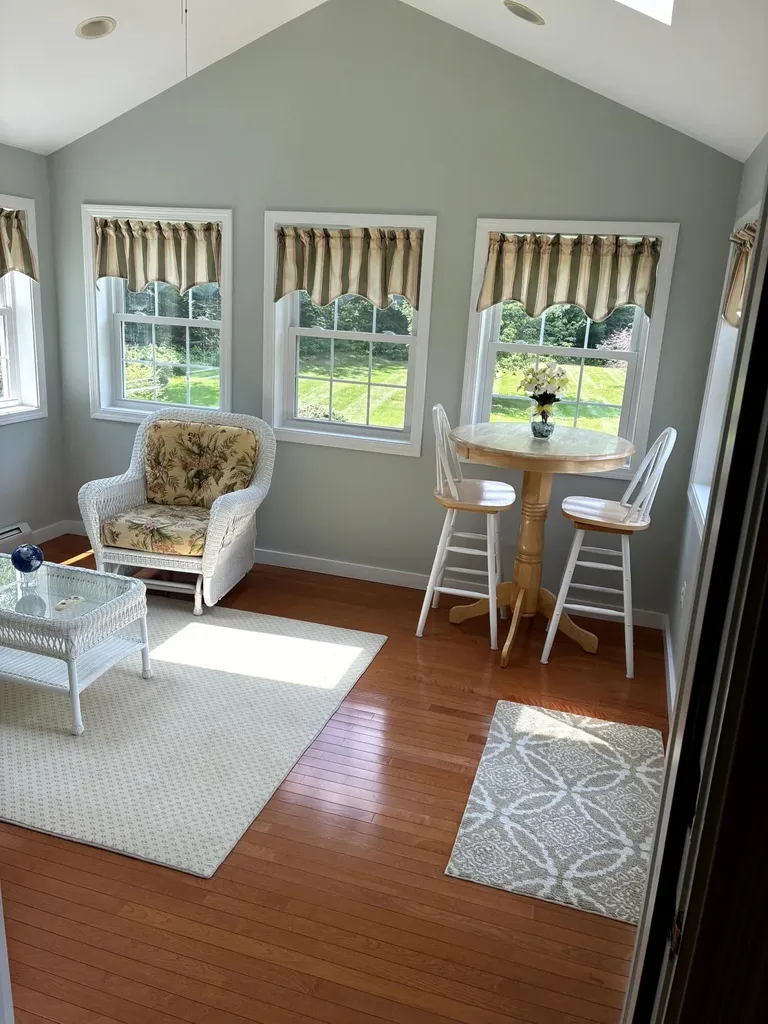 74 Town Farm Road Hampden ME 04444