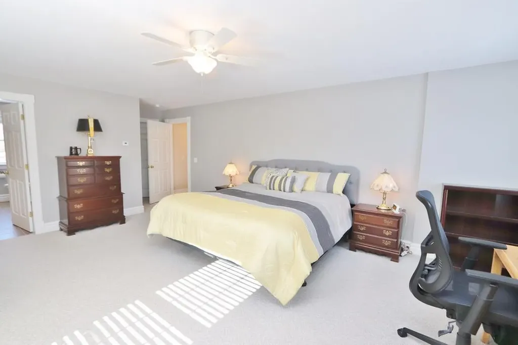 74 Town Farm Road Hampden ME 04444