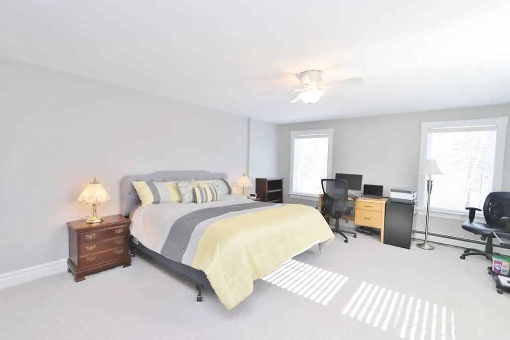 74 Town Farm Road Hampden ME 04444