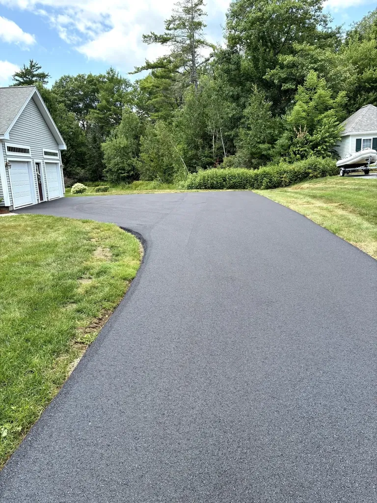 74 Town Farm Road Hampden ME 04444