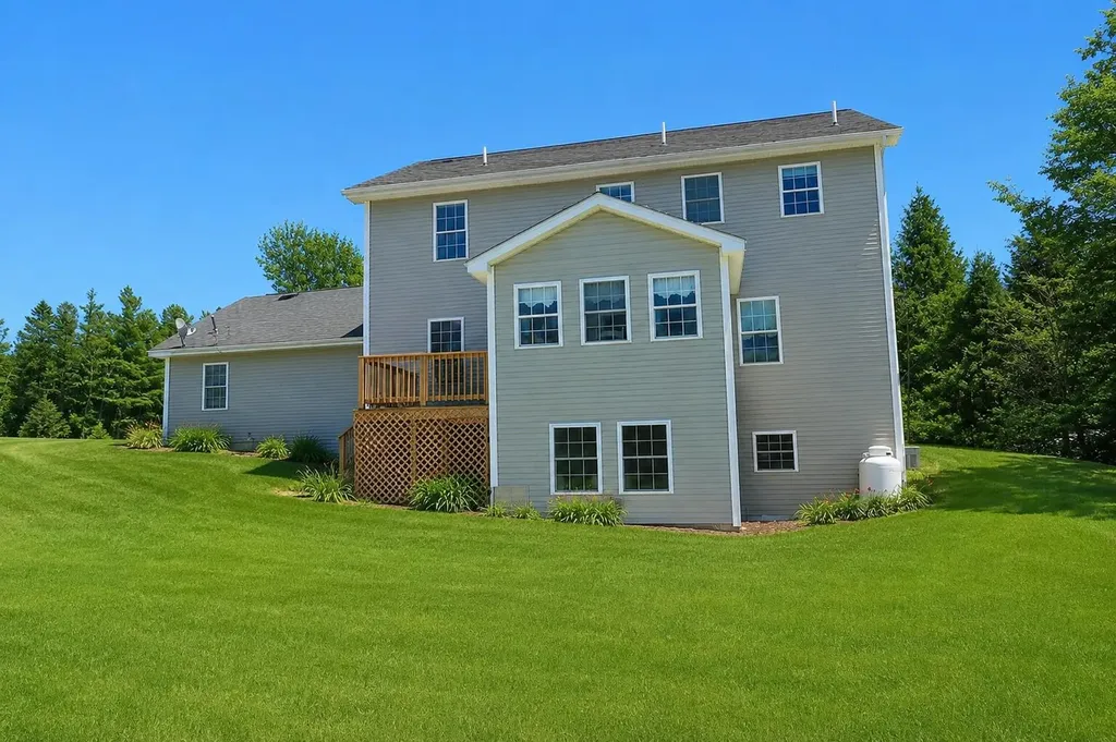 74 Town Farm Road Hampden ME 04444