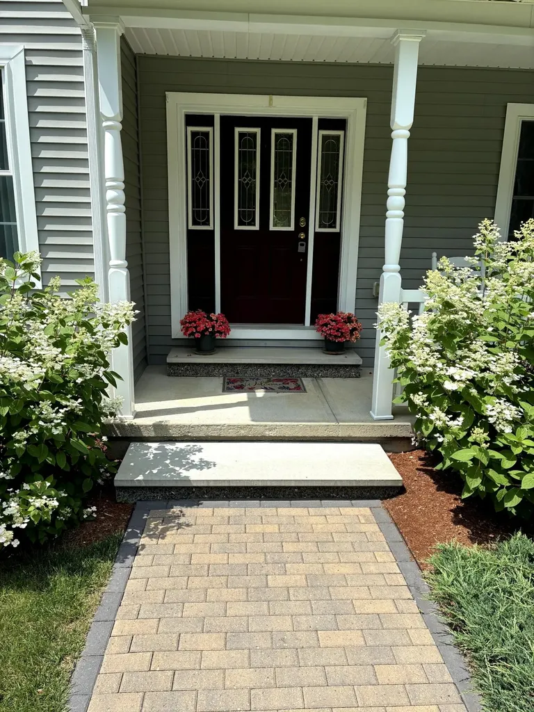 74 Town Farm Road Hampden ME 04444