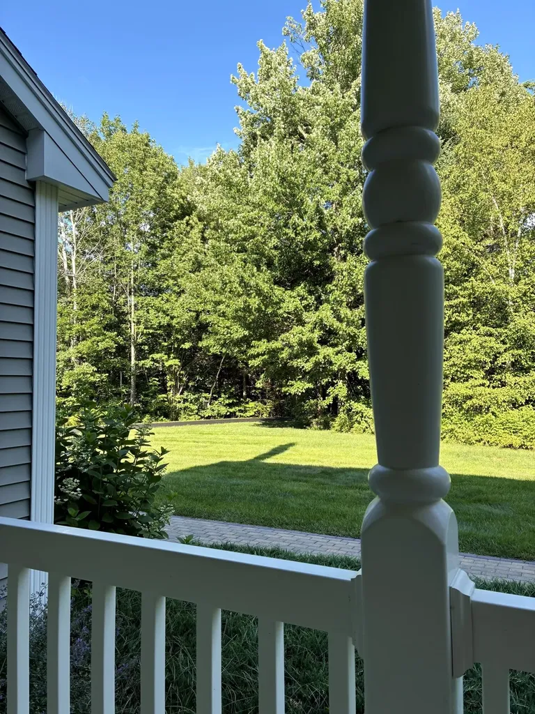 74 Town Farm Road Hampden ME 04444
