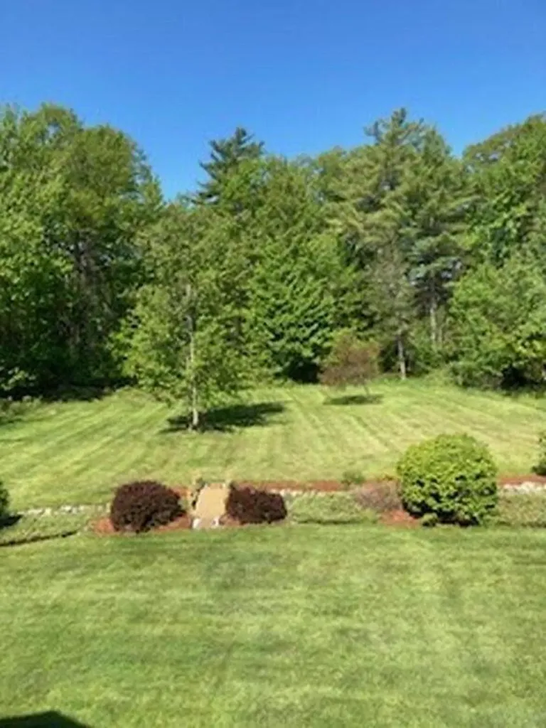 74 Town Farm Road Hampden ME 04444
