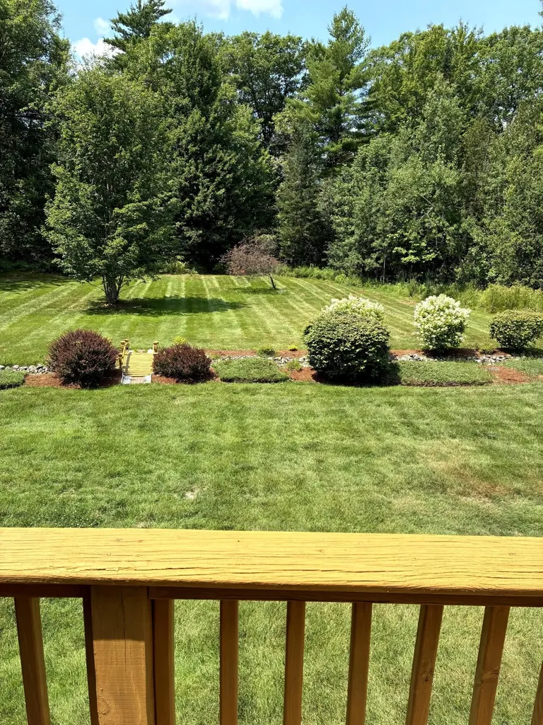 74 Town Farm Road Hampden ME 04444