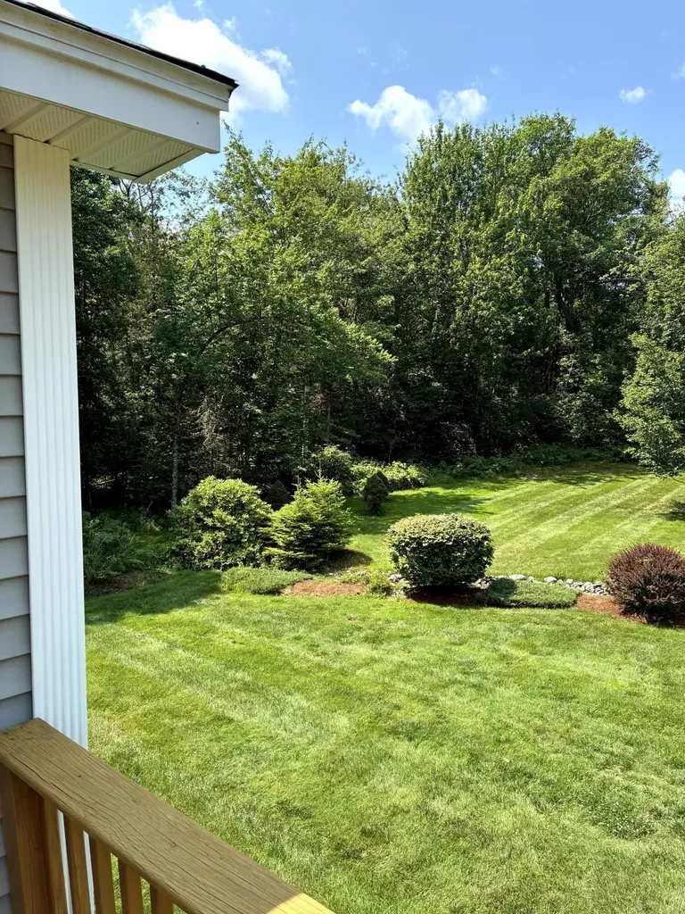 74 Town Farm Road Hampden ME 04444