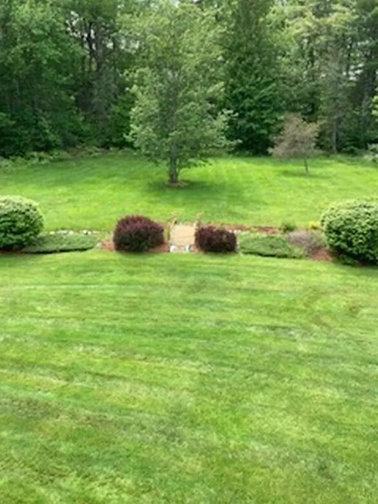 74 Town Farm Road Hampden ME 04444