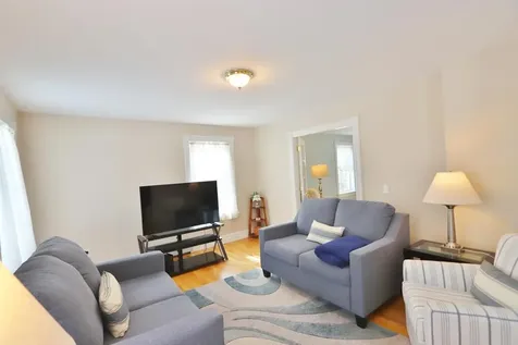 74 Town Farm Road Hampden ME 04444