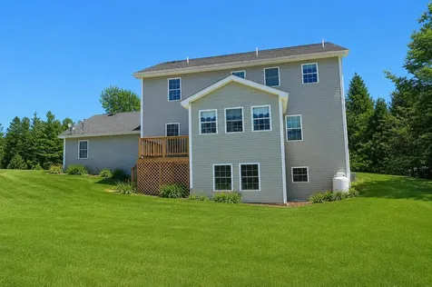 74 Town Farm Road Hampden ME 04444