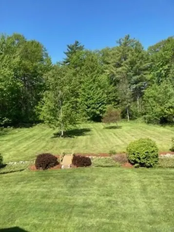74 Town Farm Road Hampden ME 04444
