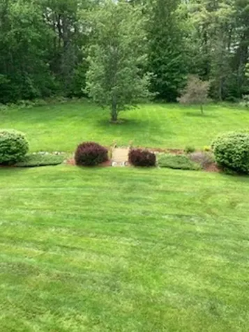 74 Town Farm Road Hampden ME 04444