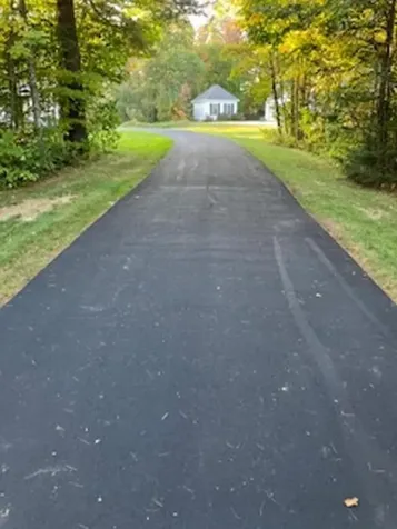 74 Town Farm Road Hampden ME 04444