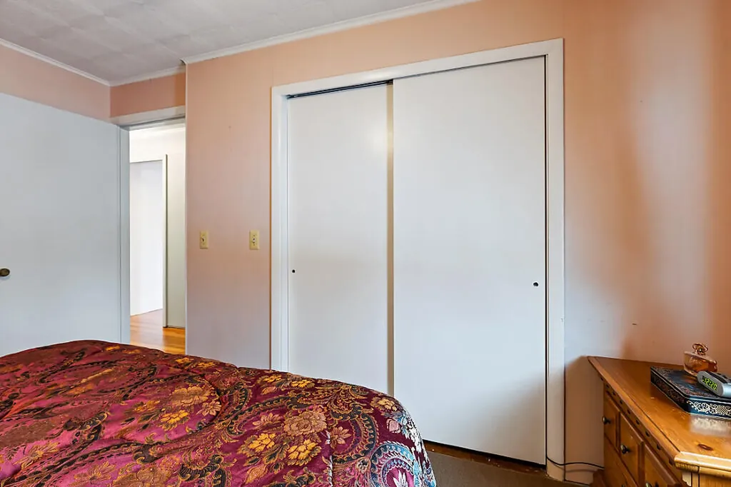 381 W River Road Augusta ME 04330
