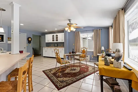 381 W River Road Augusta ME 04330