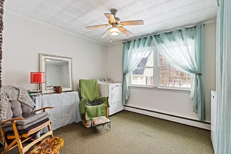 381 W River Road Augusta ME 04330