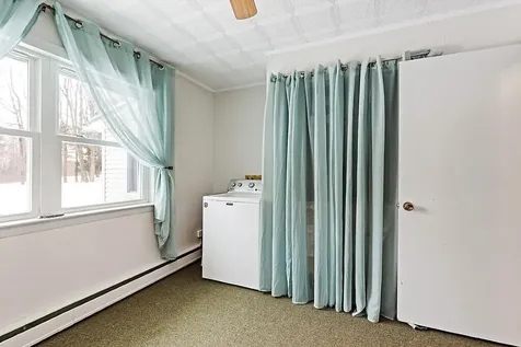 381 W River Road Augusta ME 04330