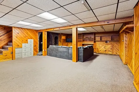 381 W River Road Augusta ME 04330