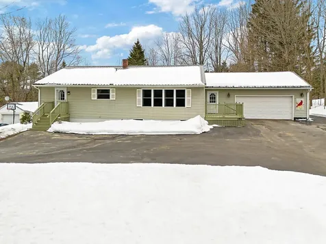 381 W River Road Augusta ME 04330