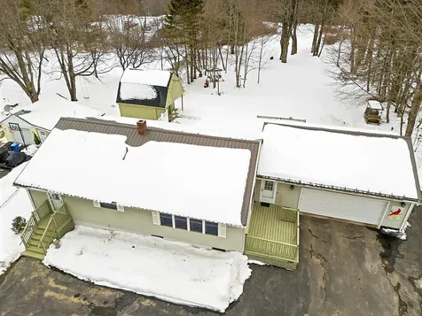 381 W River Road Augusta ME 04330