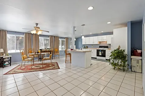 381 W River Road Augusta ME 04330