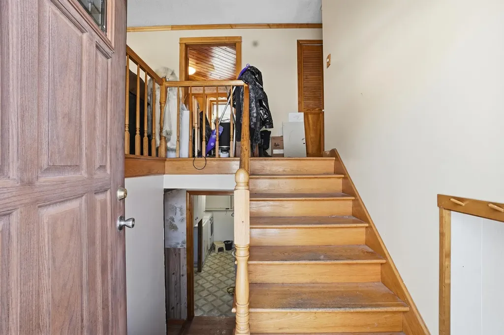 21 Independence Lane East Millinocket ME 04430