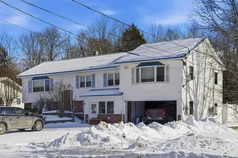 21 Independence Lane East Millinocket ME 04430