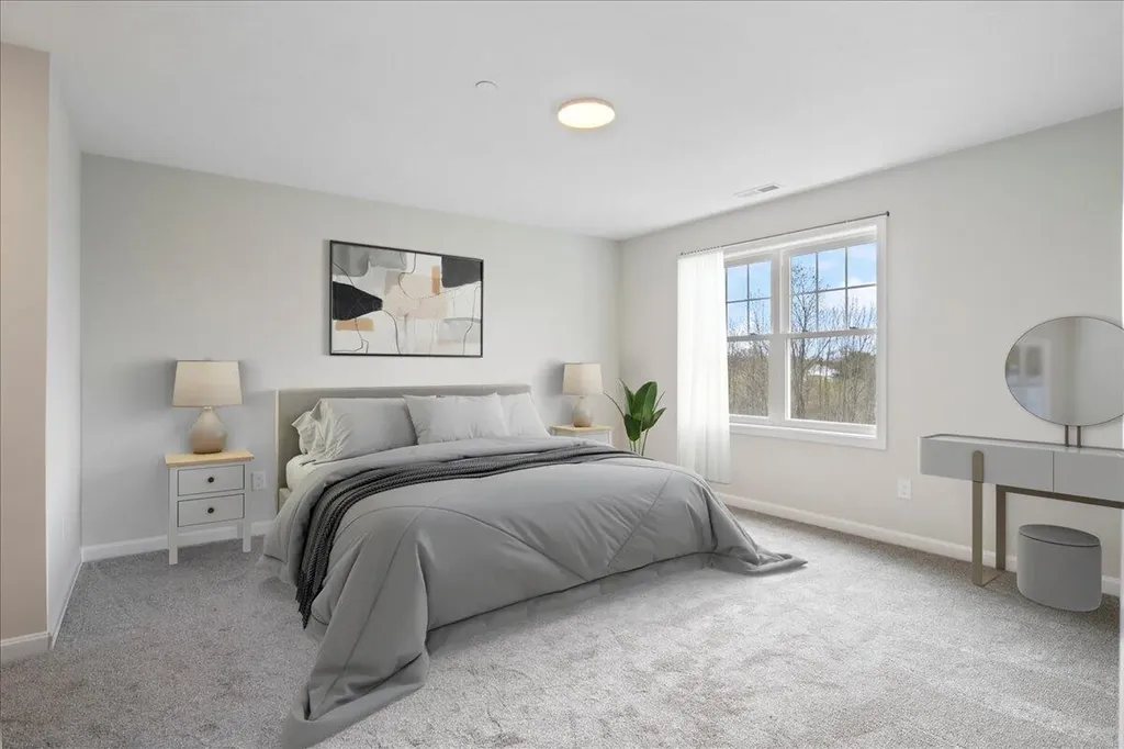 30-3 Regency Circle Kittery ME 03904