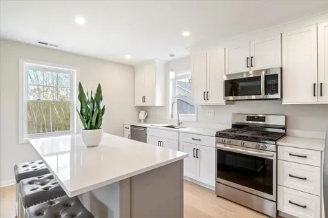 30-3 Regency Circle Kittery ME 03904