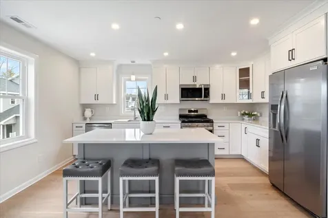 30-3 Regency Circle Kittery ME 03904