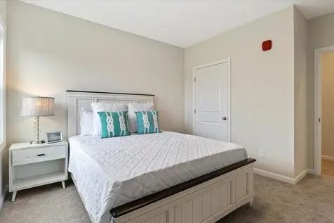 30-3 Regency Circle Kittery ME 03904