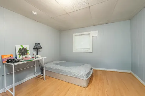 16 & 53 Osgood Avenue Mexico ME 04257