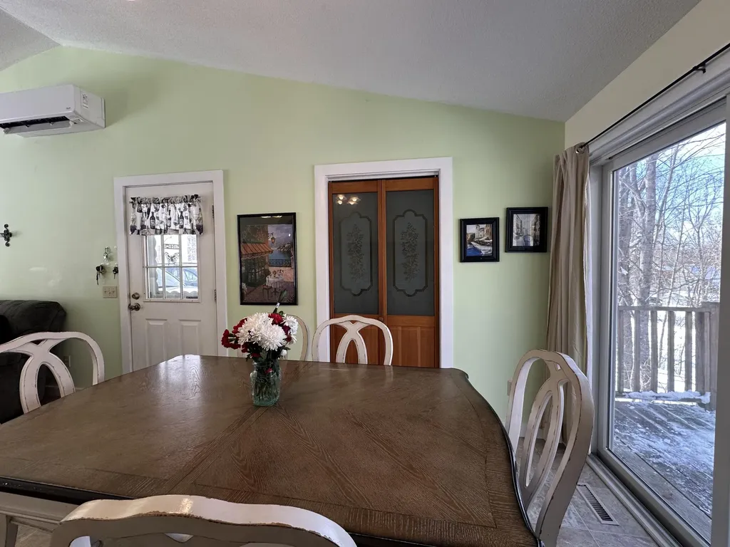 25 Yarmouth Road Gray ME 04039