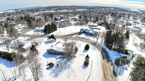 7 Lynn Drive Caribou ME 04736