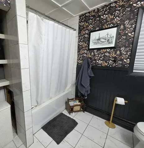 7 Lynn Drive Caribou ME 04736