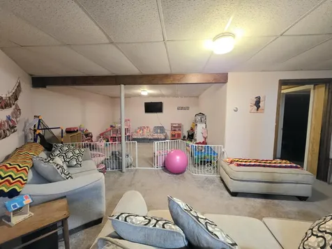 7 Lynn Drive Caribou ME 04736