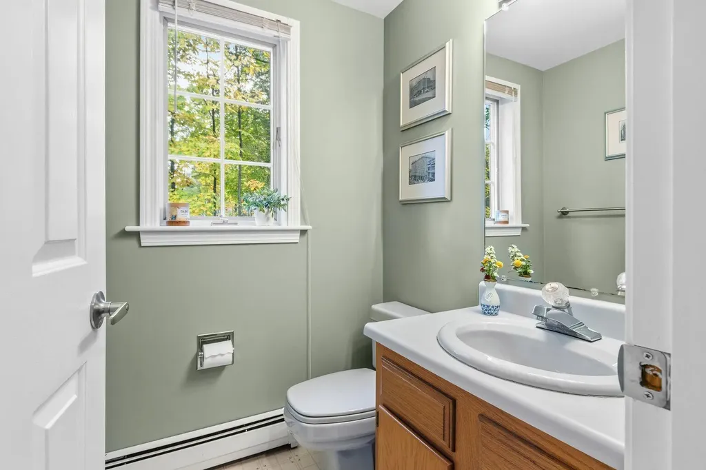 2 Bunker Hill Terrace Scarborough ME 04074