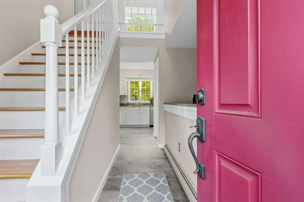 2 Bunker Hill Terrace Scarborough ME 04074