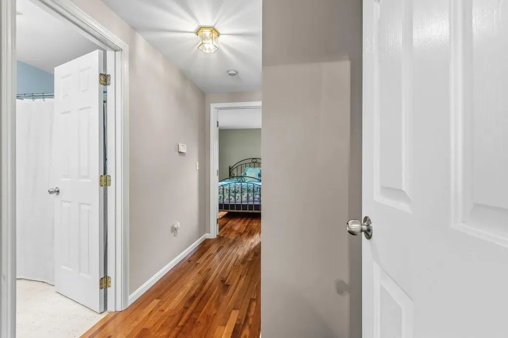 2 Bunker Hill Terrace Scarborough ME 04074