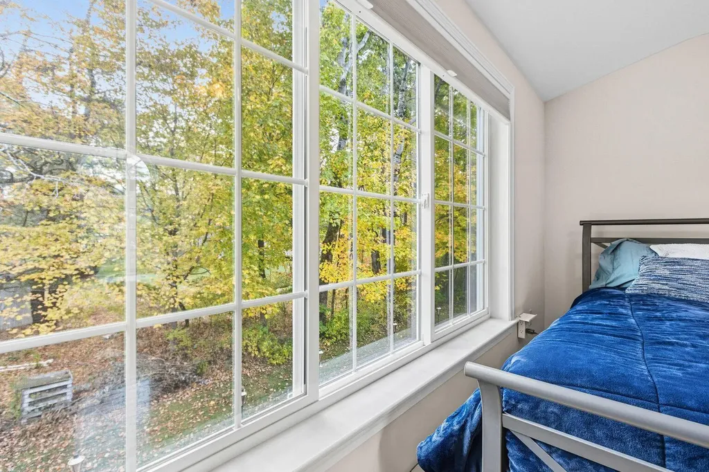 2 Bunker Hill Terrace Scarborough ME 04074